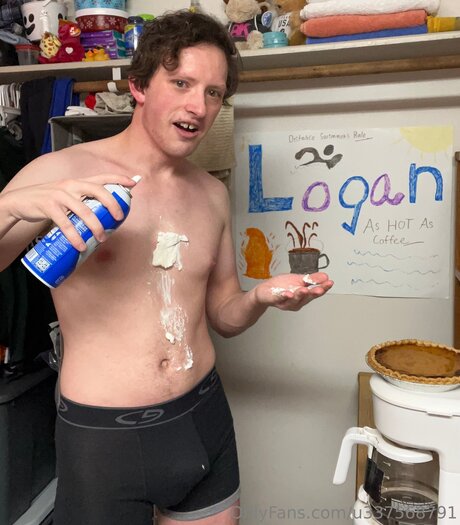 U337568791 top actress pics