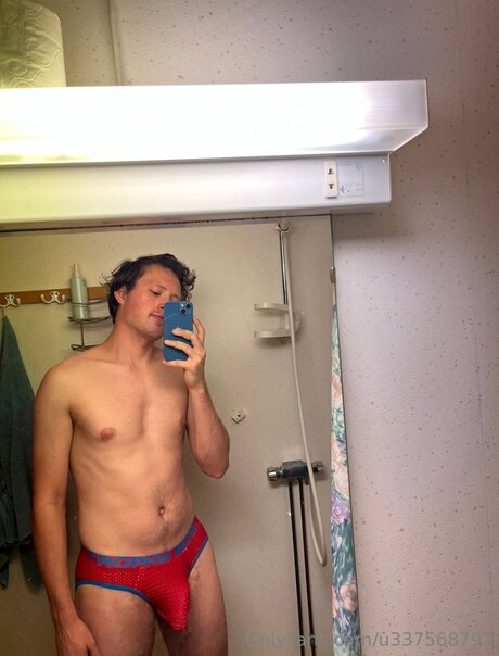 U337568791 pornstar pretty pics