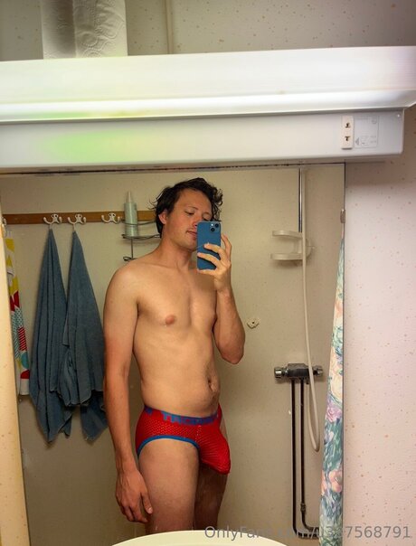 U337568791 art pornstar pic