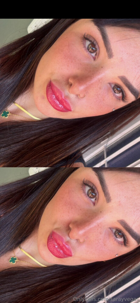 massage xxx onlyfans best image