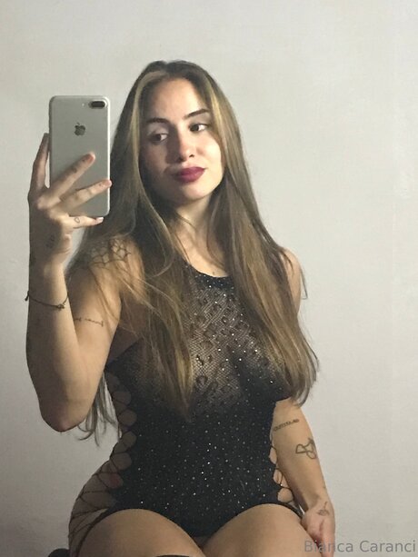 Fresa5 model nudes photos