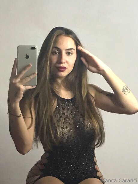 Fresa5 art star galleries