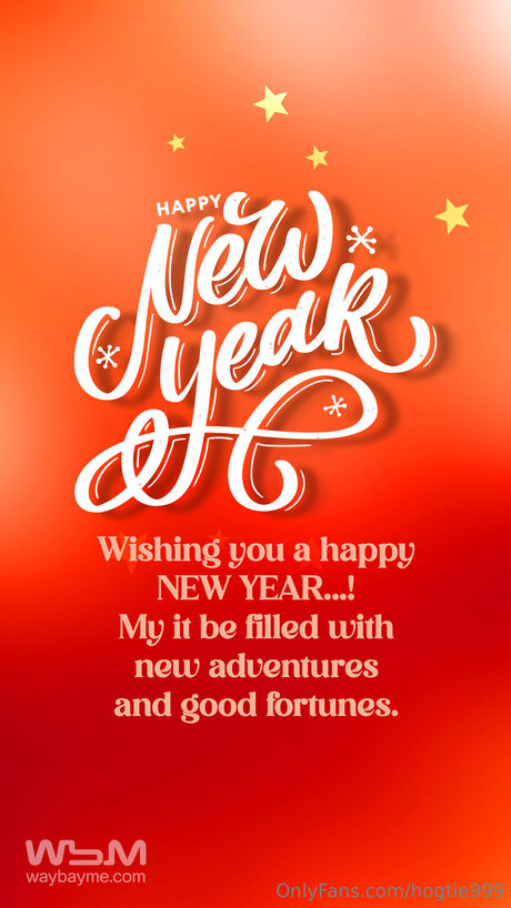 big ass teen onlyfans sex picture