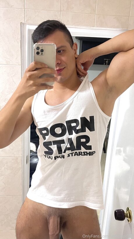 Latinpapifree star adult gallery