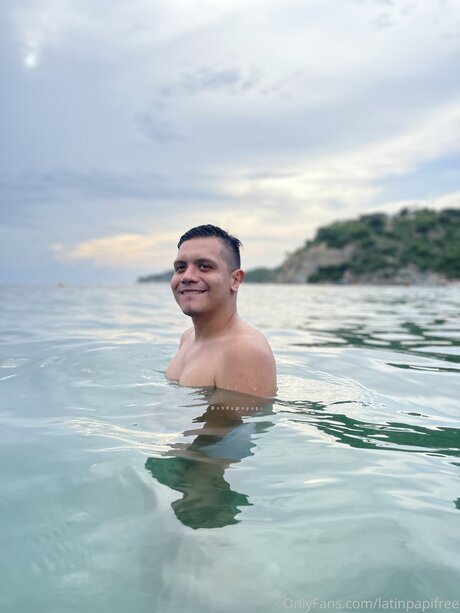 Latinpapifree beautiful pornstar photos