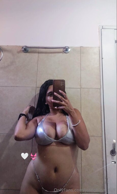 Josephina Puff sex pornstar image