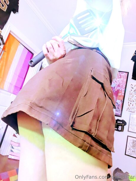 Astridztar hd pornstar gallery