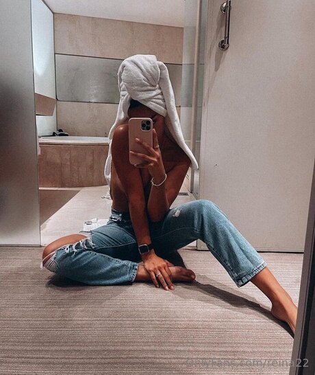 Reina22 free star pics