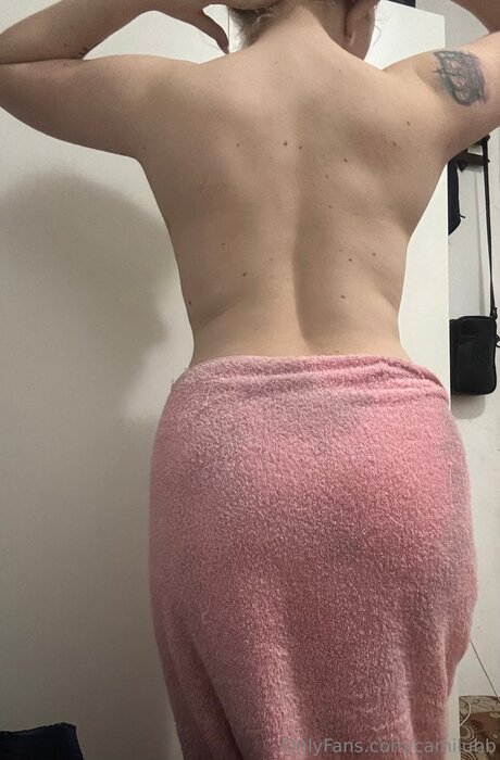 Camilubb model sex images