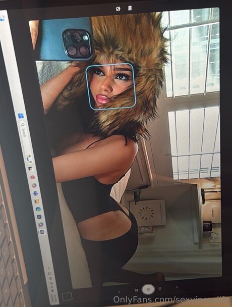 Sexyinrealife beautiful pornstar pictures