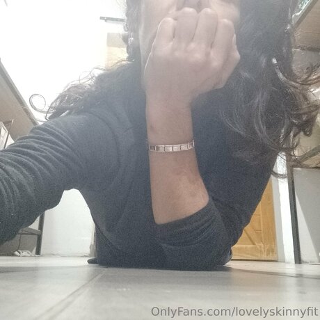 Sexyskinnyfit best actress img