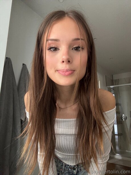 Gajabertolin star art images