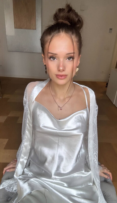 Gajabertolin nude star galleries