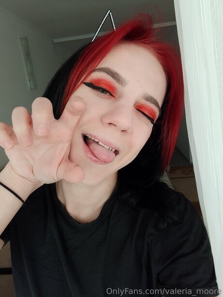 redhead pov onlyfans art xxx photo