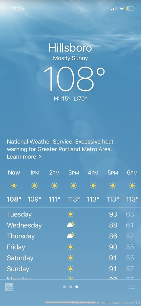 Jessicaxxexclusive710 high quality model pic