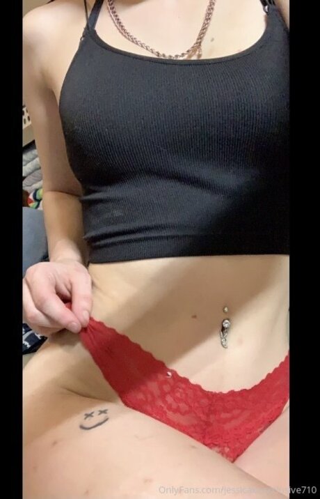 Jessicaxxexclusive710 Profile pic