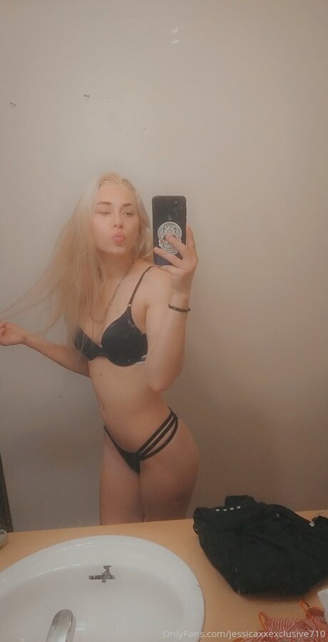 Jessicaxxexclusive710 pornstar best img