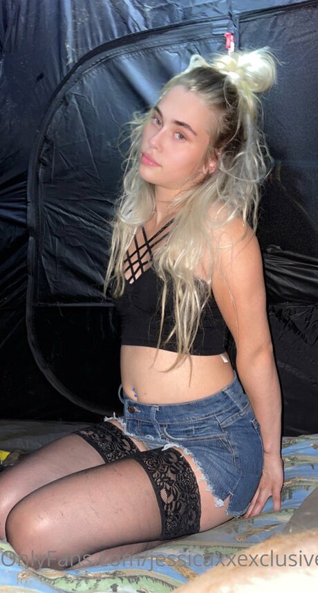 Jessicaxxexclusive710 star sexy image