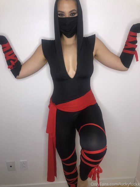 U24775070 xxx star archive