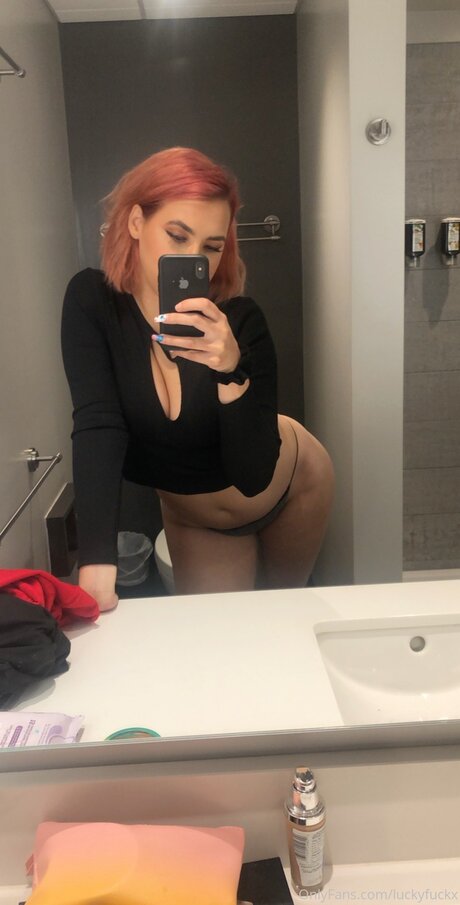 U24775070 porn actress images