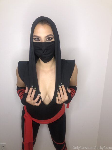 U24775070 nudes star photos