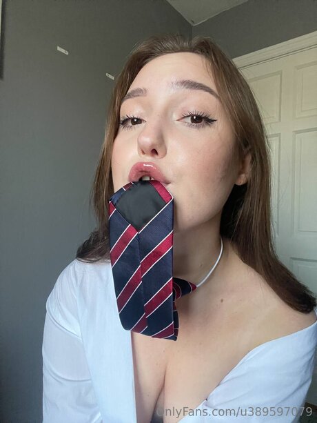 Anax2002 nudes model photo