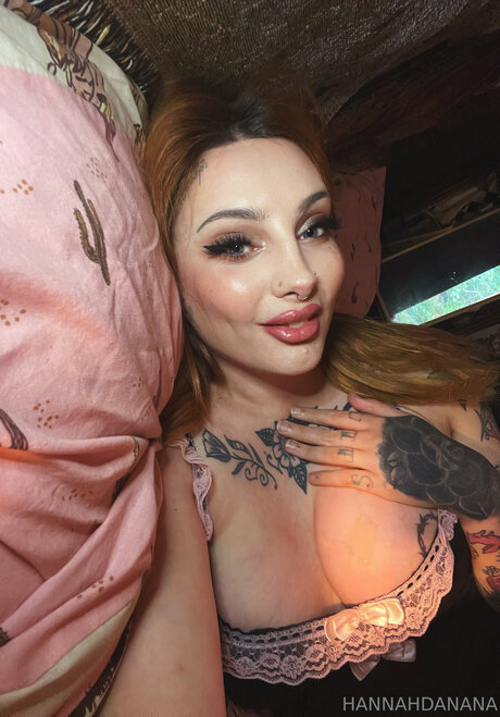 Sugargsp pornstar top photos