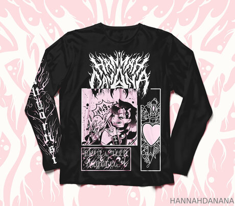 Sugargsp pretty model archive