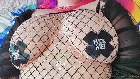 Robotbabylon art star photos