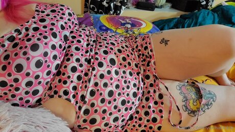 Robotbabylon nice actress gallery