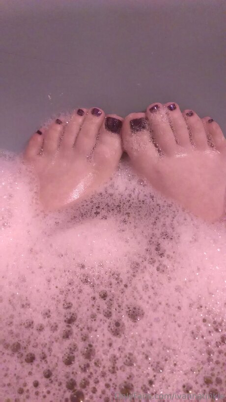 Robotbabylon perfect star images