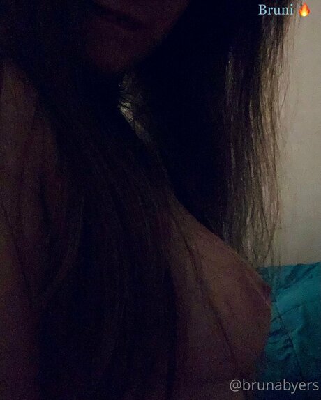 amateur naked onlyfans sexy nudes image