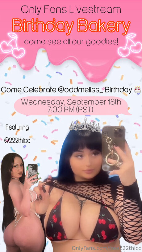 Free222thicc nice star gallery