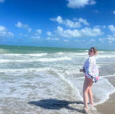 Janebob xxx actress pic