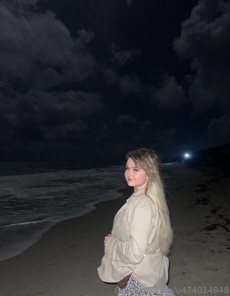 Janebob hot star archive