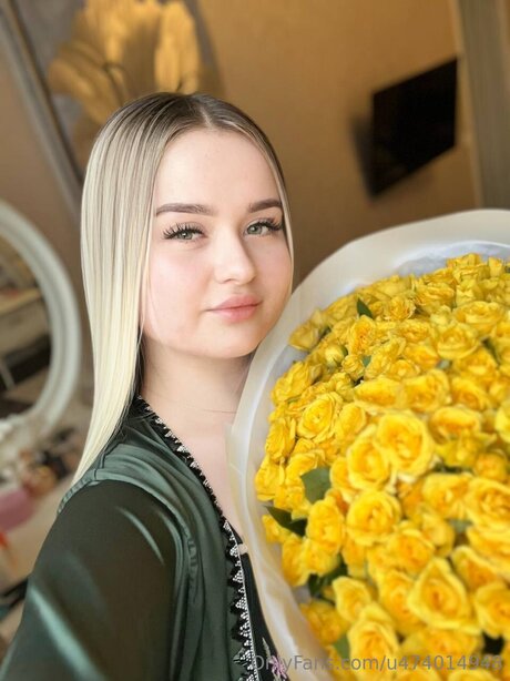 Janebob perfect actress pics