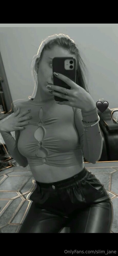 Slim Jen pornstar hot images