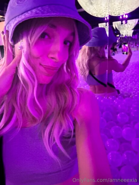 Sharonbugatti pretty pornstar pictures