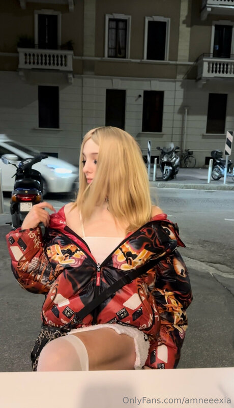 cowgirl nude onlyfans hot porn image