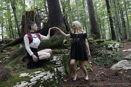 Sharonbugatti art actress galleries