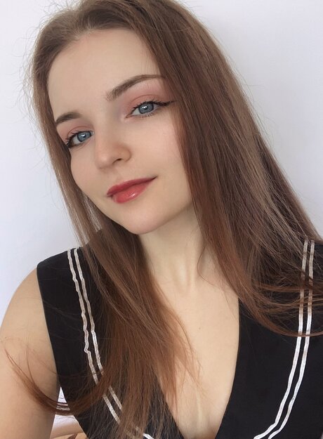 Magicalevelynn pornstar sex pictures