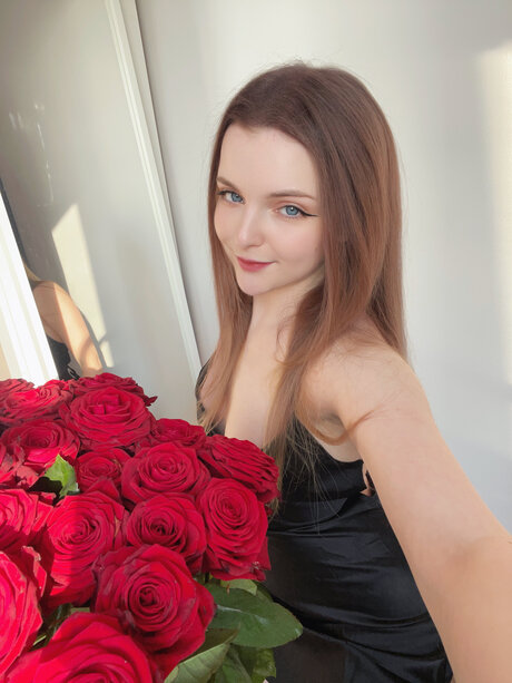 Magicalevelynn free pornstar archive