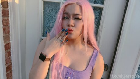 Luvlyjessxx hd star galleries