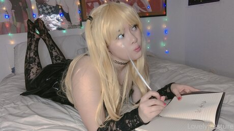 Luvlyjessxx pretty pornstar pics