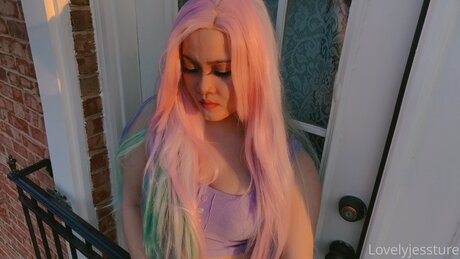 Luvlyjessxx pornstar erotic img