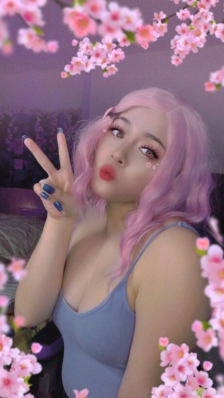 Luvlyjessxx erotic star img