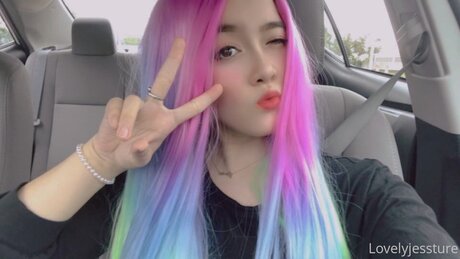 Luvlyjessxx pornstar best pics