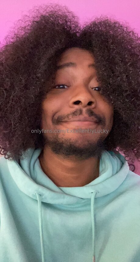 Excellentlylucky nudes pornstar image