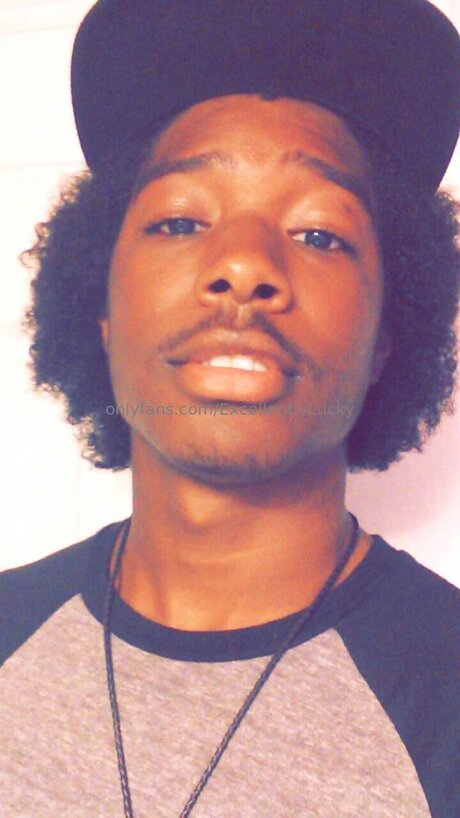 Excellentlylucky porn model photos