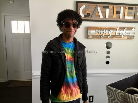 naked nude onlyfans beautiful gallery